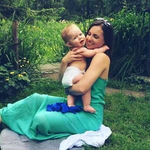 Meet your Posher, Celestan